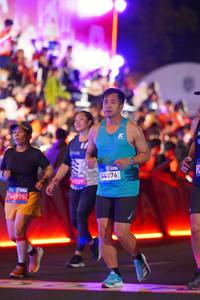 BIB: 
                            <button type="button" onclick="openModal(23463305)" class="btn btn-primary btn-sm float-right btn-popup" data-toggle="modal" data-target=".modal-high-quality">
                        <i class="fas fa-shopping-cart"></i> Add to Cart
                    </button>
                                            <button type="button" onclick="isThisMe(23463305, true)" class="btn btn-success btn-sm float-right btn-popup btn-isme hidden" data-toggle="tooltip" data-placement="bottom" title="นี่คือรูปของคุณใช่ไหม คลิกที่นี่เพื่อเอาเข้าอัลบั้ม">
                        <i class="fas fa-plus"></i> Add to album
                    </button>
                    <button type="button" onclick="isThisMe(23463305, false)" class="btn btn-warning btn-sm float-right btn-popup btn-isnotme hidden">
                        <i class="fas fa-ban"></i> Remove from album
                    </button>